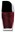Picture of WET N WILD WILD SHINE NAIL COLOR